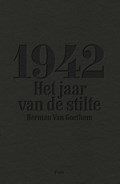 1942 | Herman Van Goethem | 