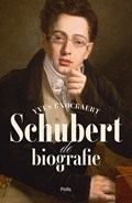 Schubert | Yves Knockaert | 