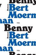 Benny | Bert Moerman | 