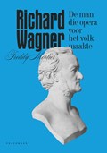 Richard Wagner | Freddy Mortier | 