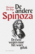 De andere Spinoza | Herman De Dijn | 