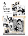 The Fashion Camera | Liselotte Fleur | 
