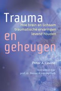 Trauma en geheugen | Peter A. Levine | 