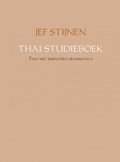 THAI STUDIEBOEK | Jef Stijnen | 