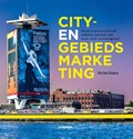 City- en gebiedsmarketing | Michel Buhrs | 