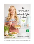De FODMAP-vriendelijke keuken | Emma Hatcher | 