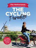 The Cycling Paradise | Peter de Lange | 