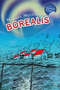 Borealis | Marloes Morshuis | 