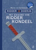 Het zwaard van ridder Rondeel | Marion van de Coolwijk | 