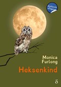 Heksenkind | Monica Furlong | 
