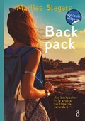 Backpack | Marlies Slegers | 