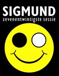Sigmund zevenentwintigste sessie | Peter de Wit | 