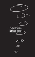 Aquarium | Nathan Vecht | 