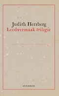 Leedvermaak trilogie | Judith Herzberg | 