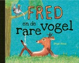 Fred en de rare vogel | Pépé Smit | 9789463361026