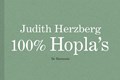 100% Hopla's | Judith Herzberg | 