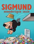 Sigmund eenendertigste sessie | Peter de Wit | 