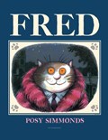 Fred | Posy Simmonds | 