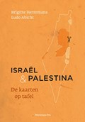 Israël & Palestina | Ludo Abicht ; Brigitte Herremans | 