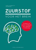 Zuurstof voor het brein | Gina Peeters ; Isabelle Hoebrechts | 