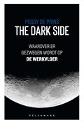 The dark side | Peggy De Prins | 