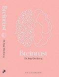 Breinrust | Inge Declercq | 