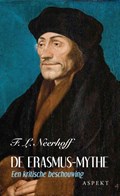 De Erasmus-mythe | F.L. Neerhoff | 