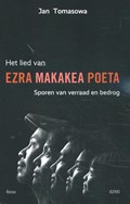 Het lied van Ezra Makakea Poeta | Jan Tomasowa | 