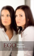 Ego | Nadine Barroso | 
