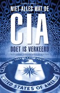 Niet alles wat de CIA doet is verkeerd | Emerson Vermaat | 