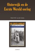 Oisterwijk en de Eerste Wereldoorlog | Henk H.M. van der Linden | 