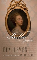 Belle van Zuylen | Kees van Strien | 