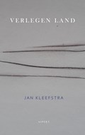 Verlegen Land | Jan Kleefstra | 