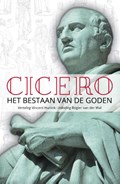 Cicero | Rogier van der Wal | 