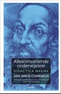 Allesomvattende onderwijsleer | Jan Amos Comenius ; H.E.S. Woldring | 