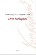 Christelijke toespraken | Søren Kierkegaard | 