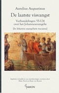 Augustinus, De laatste visvangst | Aurelius Augustinus | 