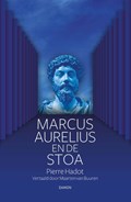 Marcus Aurelius en de Stoa | Pierre Hadot | 