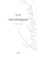 Of - Of | Søren Kierkegaard | 