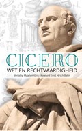 Cicero, wet en rechtvaardigheid | Cicero | 