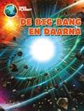 De Big Bang en daana | Michael Bright | 