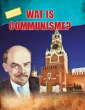 Wat is communisme? | Karen Kenney | 