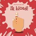 Ik bloed! | Madeline Tyler | 