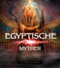 Egyptische mythen | Eric Braun | 