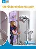 Het Kinderboekenmuseum | Annemarie van den Brink | 