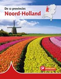 Noord-Holland | Lucas Arnoldussen | 