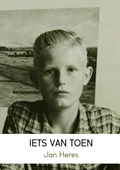 IETS VAN TOEN | Jan Heres | 