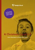 A Christmas Carol | Jowin Heemskerk ; Marije Heemskerk | 