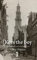 Kees the boy | Theo Thijssen | 
