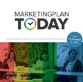 Marketingplan Today (USA edition) | Albert Zeeman | 